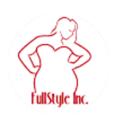 FullStyle Inc