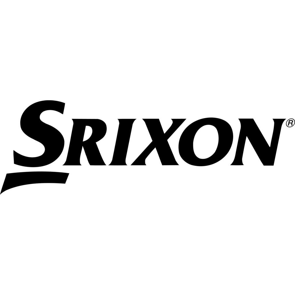 Srixon Custom Fitting Event