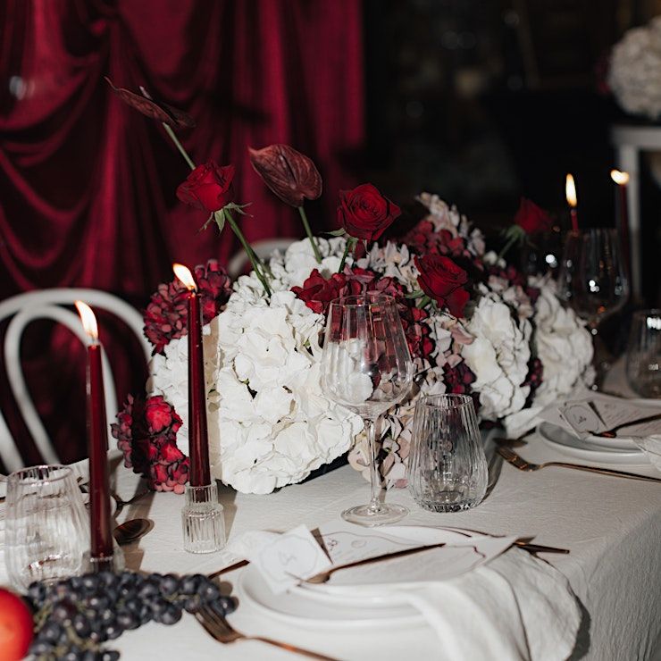 Event Photos