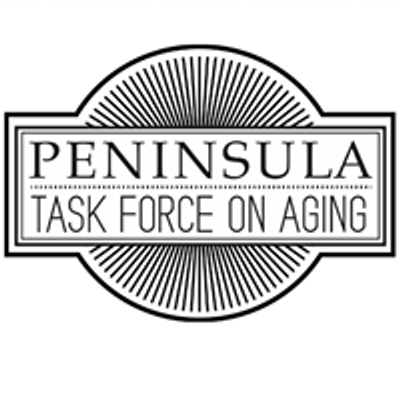 Peninsula Task Force on Aging