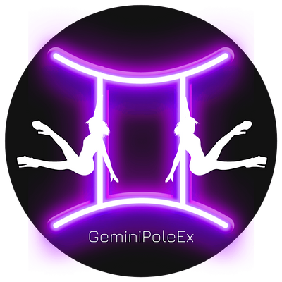 Janell Johnson aka JJ