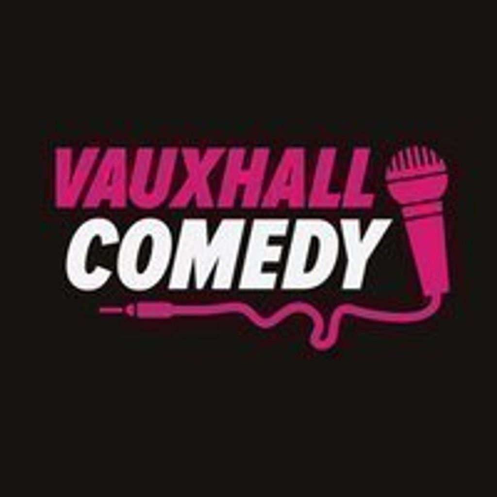 Vauxhall Comedy