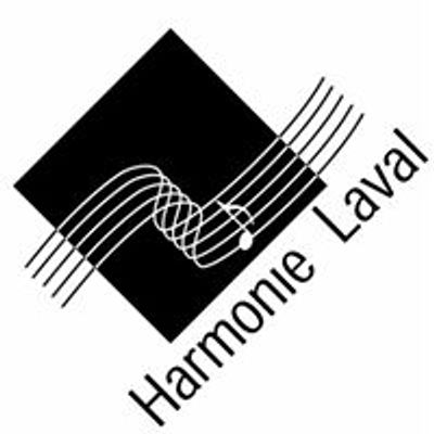 Harmonie Laval