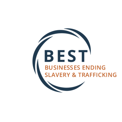 Businesses Ending Slavery & Trafficking (BEST)