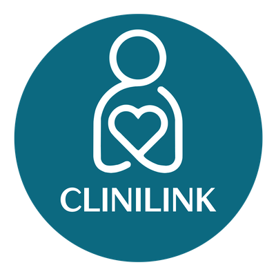 CliniLink Ltd