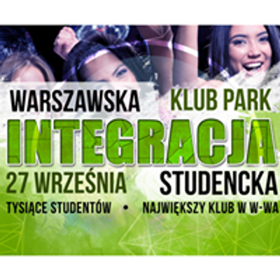 Warszawska Integracja Studencka