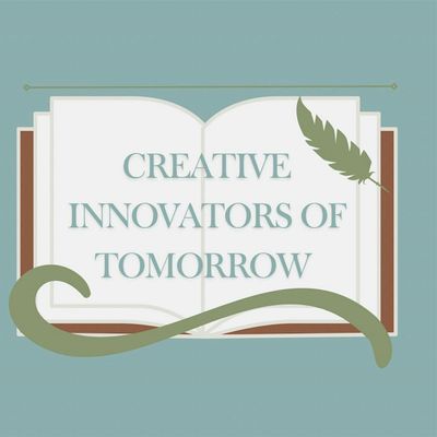 Creative Innovators of Tomorrow