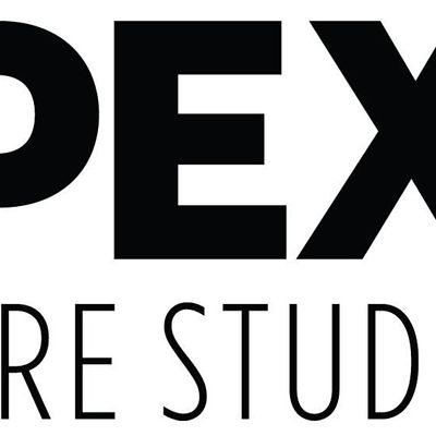 Apex Theatre Studio