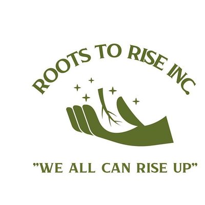 Roots To Rise Inc.