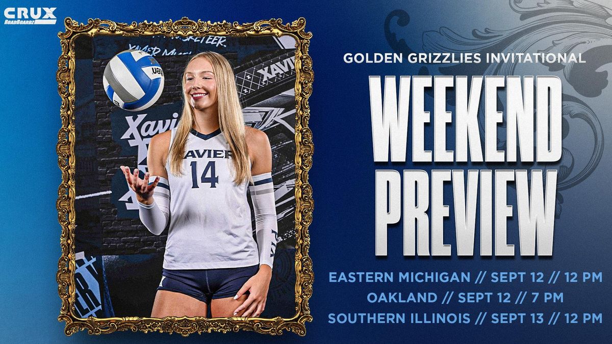 Parking Oakland Golden Grizzlies at Montana Grizzlies Mens Basketball