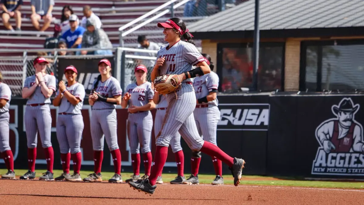 Parking UTEP Miners at Sam Houston Bearkats Womens Basketball