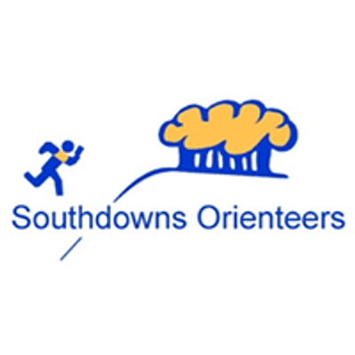 Southdowns Orienteers