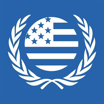 United Nations Association\/Minnesota Chapter