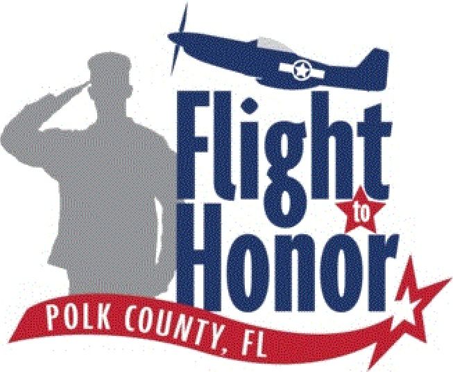 November Educational Meeting: Flight to Honor with Bill Geasa