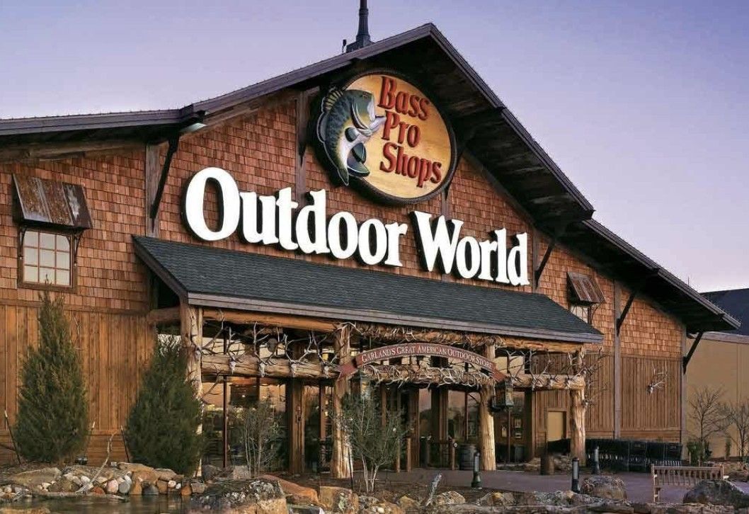 TX License to Carry Class at Bass Pro Shops GARLAND, TX - 10AM to 5PM