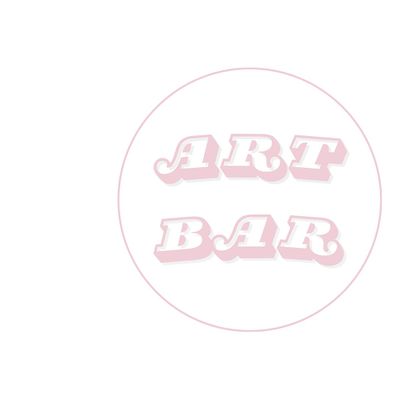 ART BAR