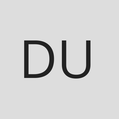 DuoDiesis