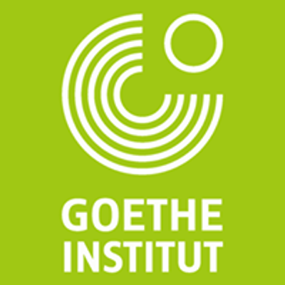 Goethe-Institut Johannesburg