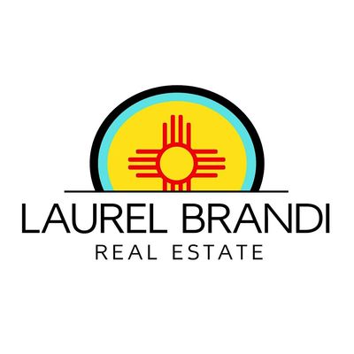 Laurel Brandi Real Estate