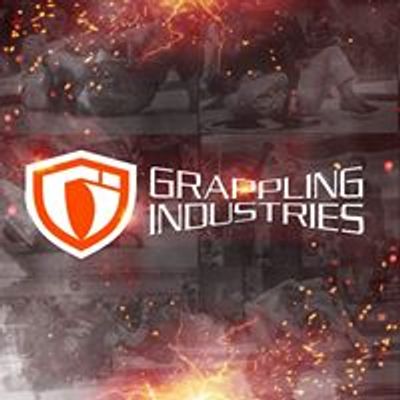 Grappling Industries