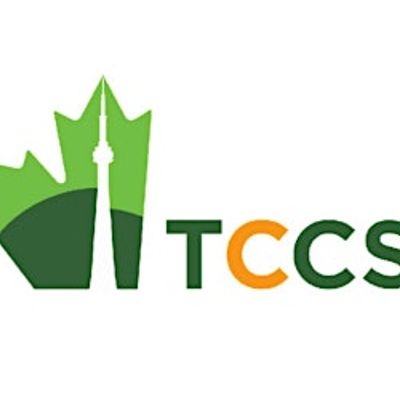 Jinisha P-TCCSA
