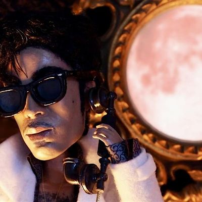 Mrs. Wellington\u2019s Warehouse