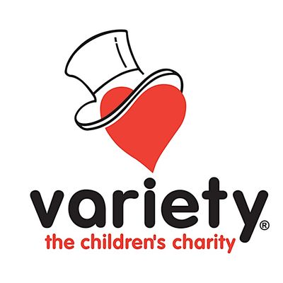 Variety the Children's Charity