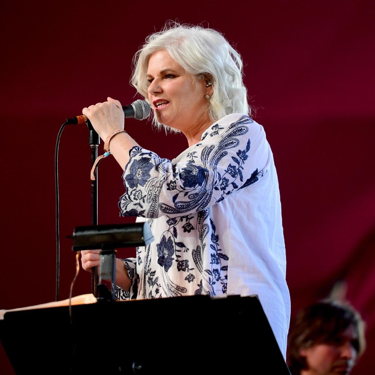 Cowboy Junkies at The Music Hall - Portsmouth