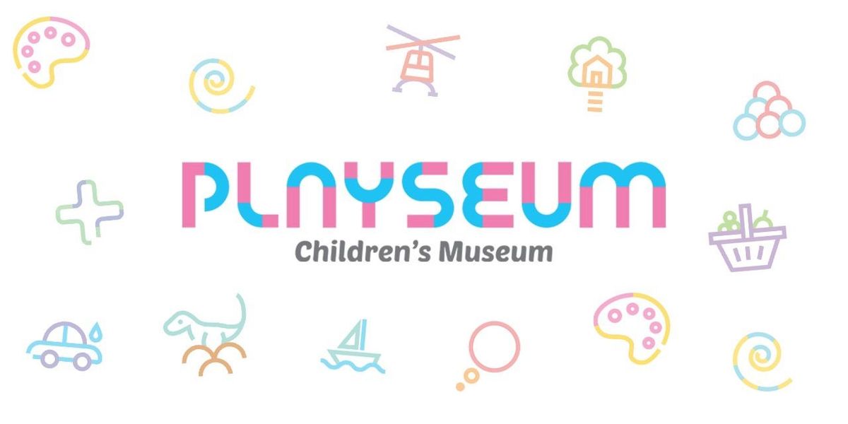 Playseum