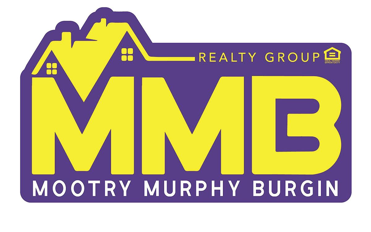 Real Talk With MMB Realty Group, Protect Your House and Your Family