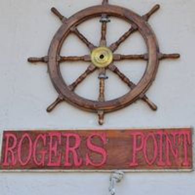 Rogers Point Boat Club
