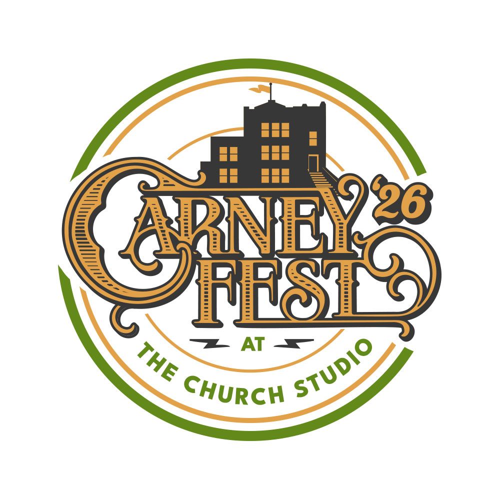 Carney Fest: Robert Randolph
