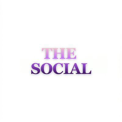 The Social