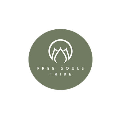 Free Souls Tribe