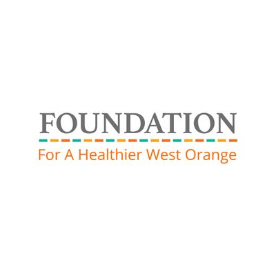 Foundation for a Healthier West Orange