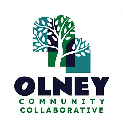 Olney Community Collaborative