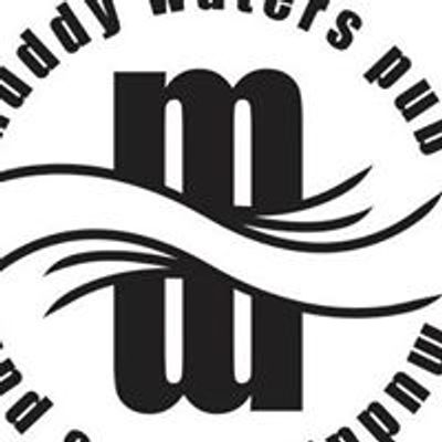 Muddy Waters Pub and Restaurant