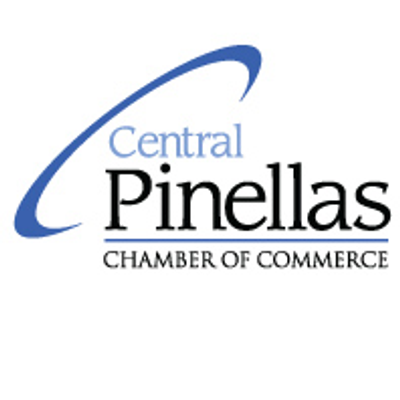 Central Pinellas Chamber of Commerce