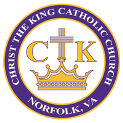 Christ the King Catholic Church (Norfolk, Virginia)