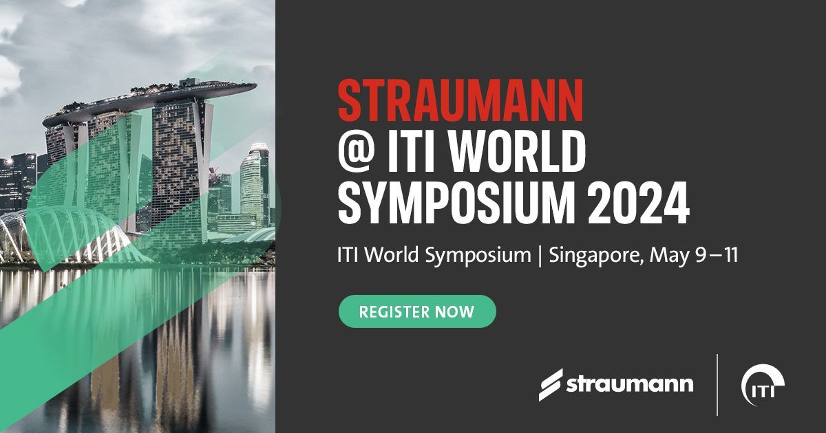 ITI World Symposium '24