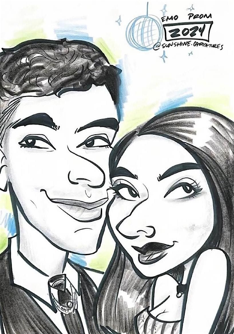 PAINT ME LIKE ONE OF YOUR FRENCH WINES @ REBEL WINE BAR