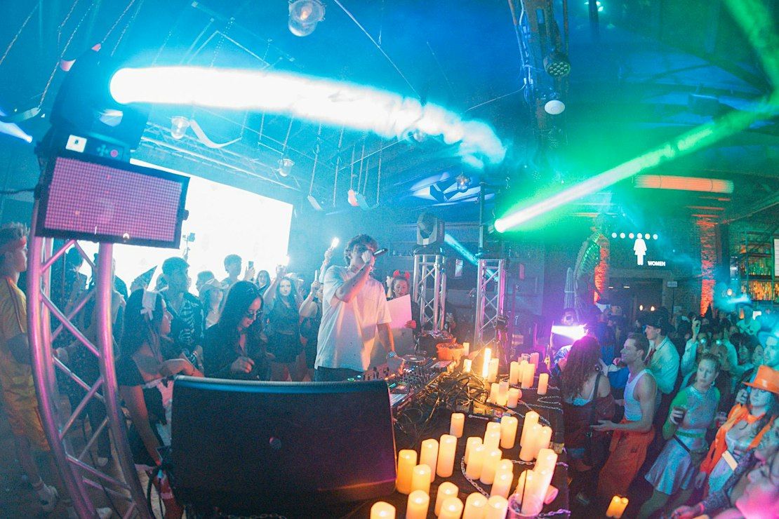 Event Photos