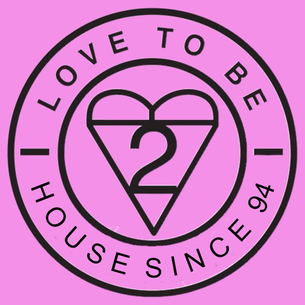 Love to be... Sheffield