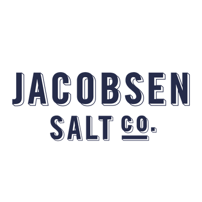 Jacobsen Salt Co.