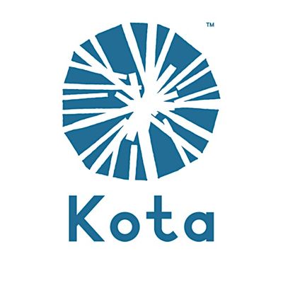 The Kota Alliance
