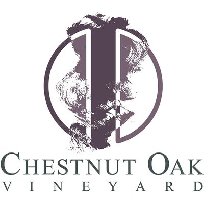 Chestnut Oak Vineyard