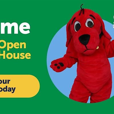 Kiddie Academy of Twinsburg