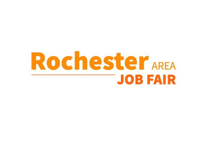 Rochester SEMN Job & Career Fair