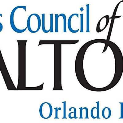 Women's Council of REALTORS Orlando Regional