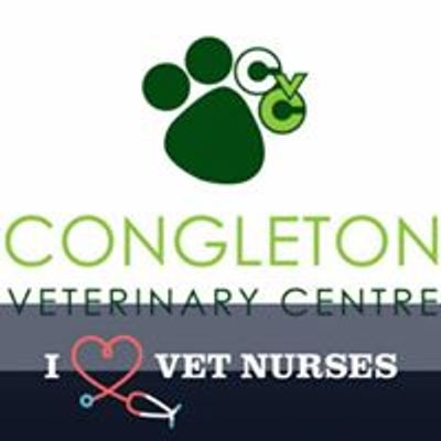 Congleton Veterinary Centre